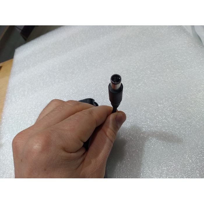 Зарядное Устройство для Ноутбука LA90PM130 05GT3K Dell latitude e6410 19.5V 90W 7.4×5.0 mm+ PIN - оригинал