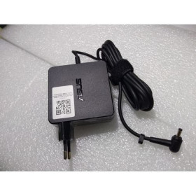 New adp 65wd bAsus ASUS ZenBook UX410UA Laptop Wall Charger 19V 65W 4.0x1.35mm A copy of an original New adp 65wd bAsus ASUS ZenBook UX410UA Laptop Wall Charger 19V 65W 4.0x1.35mm A copy of an original