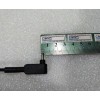 Зарядное Устройство для Ноутбука PA-1450-26 Acer Aspire R 14 19V 45W 3.0x1.1mm  - Копия оригинала