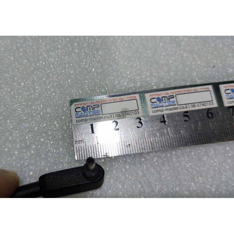 New PA 1450 26 Acer Aspire R 14 Laptop Charger 19V 45W 3.0x1.1mm  A copy of an original