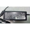 Зарядное Устройство для Ноутбука PA-1450-26 Acer Aspire R 14 19V 45W 3.0x1.1mm  - Копия оригинала