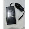 מטען למחשב נייד 397748-001 19.5V 180W 7.4×5.0 mm+ PIN העתק של מקור - חדש