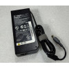 New 45N0058 45N0059Lenovo Laptop Charger 20V 135W 7.9x5.5mm A copy of an original