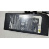 New 45N0058 45N0059Lenovo Laptop Charger 20V 135W 7.9x5.5mm A copy of an original