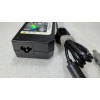 New 45N0058 45N0059Lenovo Laptop Charger 20V 135W 7.9x5.5mm A copy of an original