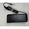 New 45N0058 45N0059Lenovo Laptop Charger 20V 135W 7.9x5.5mm A copy of an original