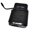 Зарядное Устройство для Ноутбука 0JXC18 Dell Vostro 3501 19.5V 45W 4.5x3.0mm+ PIN цвет:чёрный - официальный официальный - оригинал