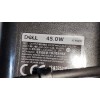 Зарядное Устройство для Ноутбука 0JXC18 Dell Vostro 3501 19.5V 45W 4.5x3.0mm+ PIN цвет:чёрный - официальный официальный - оригинал