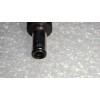 Зарядное Устройство для Ноутбука 0JXC18 Dell Vostro 3501 19.5V 45W 4.5x3.0mm+ PIN цвет:чёрный - официальный официальный - оригинал