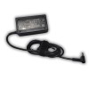 Used 710412 001 TPN AA06 HP Pavilion x360 14 dh1009nj Laptop Charger 19.5V 65W 4.5x3.0mm PIN original