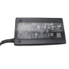 Used 710412 001 TPN AA06 HP Pavilion x360 14 dh1009nj Laptop Charger 19.5V 65W 4.5x3.0mm PIN original