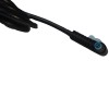 Used 710412 001 TPN AA06 HP Pavilion x360 14 dh1009nj Laptop Charger 19.5V 65W 4.5x3.0mm PIN original