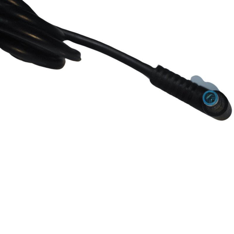 Used 710412 001 TPN AA06 HP Pavilion x360 14 dh1009nj Laptop Charger 19.5V 65W 4.5x3.0mm PIN original