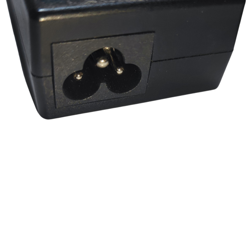 Used 710412 001 TPN AA06 HP Pavilion x360 14 dh1009nj Laptop Charger 19.5V 65W 4.5x3.0mm PIN original