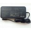 New PA 1121 28 PA 1121 28 5.5x2.5mm ASUS GL552V Laptop Charger 19V 120W A copy of an original