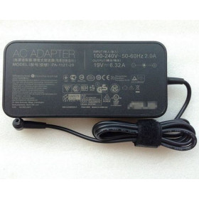 מטען למחשב נייד PA-1121-28 PA-1121-28 5.5x2.5mm ASUS GL552V 19V 120W העתק של מטען למחשב נייד PA-1121-28 PA-1121-28 5.5x2.5mm ASUS GL552V 19V 120W העתק של