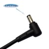 New PA 1121 28 PA 1121 28 5.5x2.5mm ASUS GL552V Laptop Charger 19V 120W A copy of an original