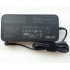 Зарядное Устройство для Ноутбука PA-1121-28 PA-1121-28 5.5x2.5mm ASUS GL552V 19V 120W - Копия оригинала Зарядное Устройство для Ноутбука PA-1121-28 PA-1121-28 5.5x2.5mm ASUS GL552V 19V 120W - Копия оригинала