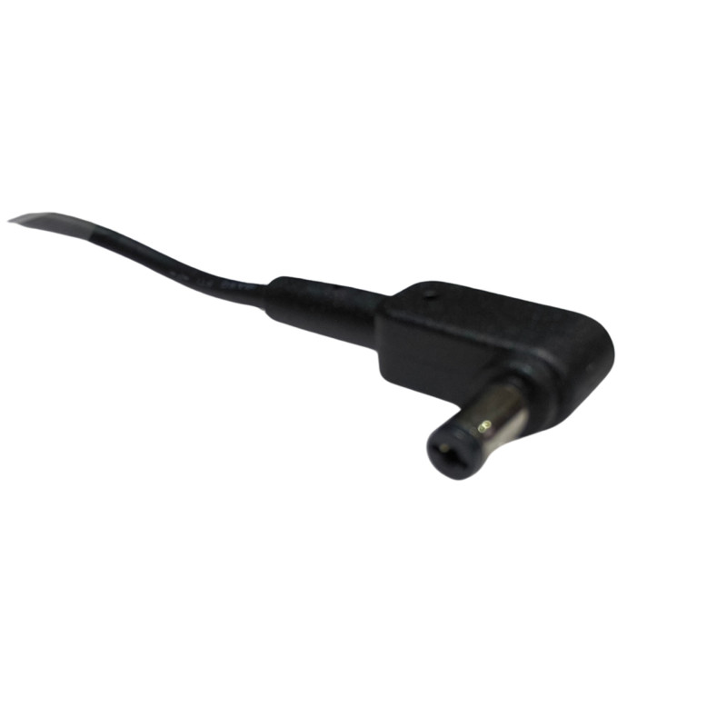 Зарядное Устройство для Ноутбука A11-065N1A Acer Aspire 5 A515-56 19V 65W 3.0x1.1mm  - Копия оригинала
