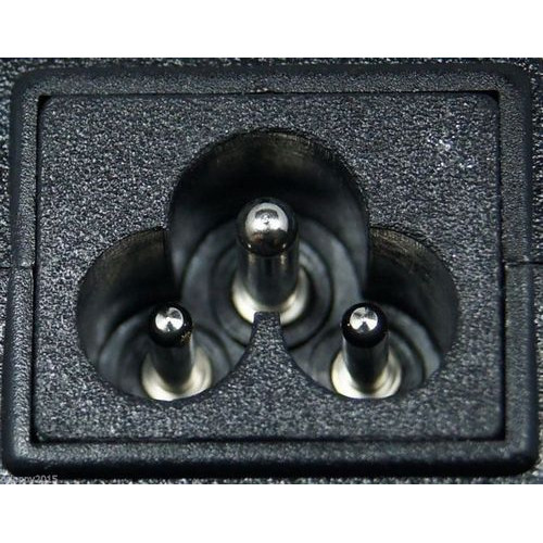 Зарядное Устройство для Ноутбука LA65NM130 Dell Inspiron 5558 19.5V 65W 7.4×5.0 mm+ PIN - Копия оригинала