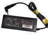 Used EZCOOL AD 800 AC Adapter 100 240V 90W AD 800 EZcool Laptop Charger 90W universal