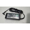 מטען למחשב נייד 677770-002 PPP009C 19.5V 65W 4.5x3.0mm+ PIN העתק של מקור - חדש