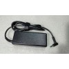 מטען למחשב נייד 677770-002 PPP009C 19.5V 65W 4.5x3.0mm+ PIN העתק של מקור - חדש