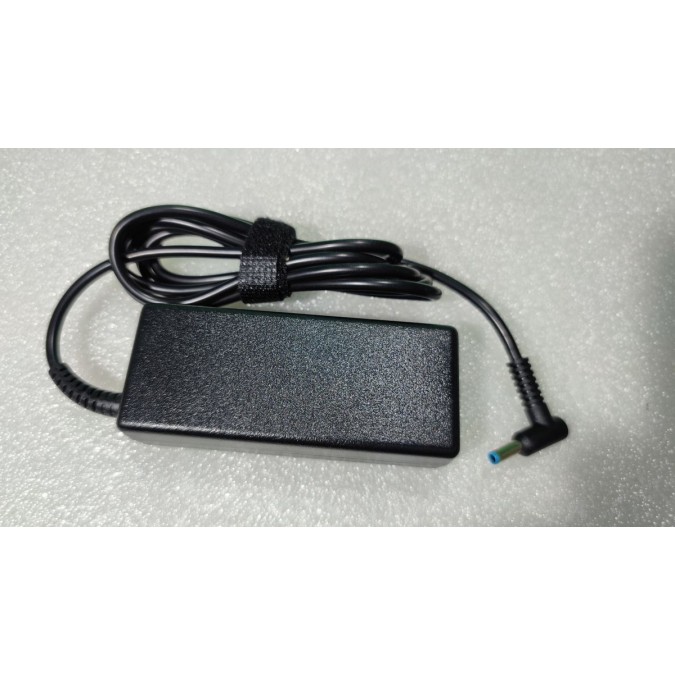 מטען למחשב נייד 677770-002 PPP009C 19.5V 65W 4.5x3.0mm+ PIN העתק של מקור - חדש