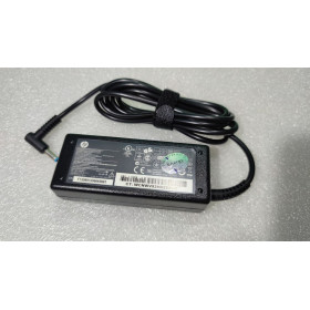 Зарядное Устройство для Ноутбука 677770-002 PPP009C 19.5V 65W 4.5x3.0mm+ PIN - Копия оригинала