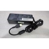 New ADLX90NLC3A Lenovo G50 45 Laptop Charger 20V 90W A copy of an original
