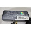 New ADLX90NLC3A Lenovo G50 45 Laptop Charger 20V 90W A copy of an original