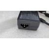 New ADLX90NLC3A Lenovo G50 45 Laptop Charger 20V 90W A copy of an original
