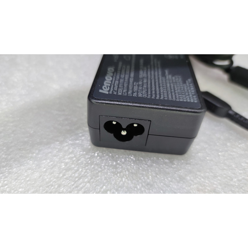 New ADLX90NLC3A Lenovo G50 45 Laptop Charger 20V 90W A copy of an original