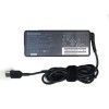 New ADLX90NLC3A Lenovo G50 45 Laptop Charger 20V 90W A copy of an original