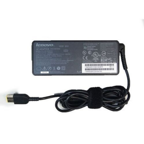 New ADLX90NLC3A Lenovo G50 45 Laptop Charger 20V 90W A copy of an original