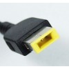 New ADLX90NLC3A Lenovo G50 45 Laptop Charger 20V 90W A copy of an original