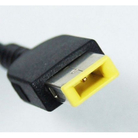 New ADLX90NLC3A Lenovo G50 45 Laptop Charger 20V 90W A copy of an original