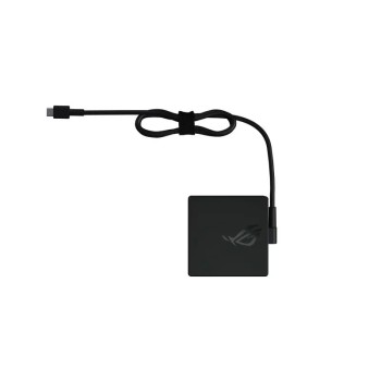 מטען למחשב נייד AC100 Adapter 100W USB-C 90XB077N-MPW070 Asus 100W Type-C מקורי - חדש