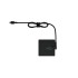 מטען למחשב נייד AC100 Adapter 100W USB-C 90XB077N-MPW070 Asus 100W Type-C מקורי - חדש