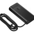 מטען למחשב נייד USB-C 140W Laptop Charger B7NM4AA HP 140W Type-C מקורי - חדש