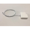 Зарядное Устройство для Ноутбука a1374 14.5V 45W MagSafe - Копия оригинала
