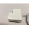 Зарядное Устройство для Ноутбука a1374 14.5V 45W MagSafe - Копия оригинала