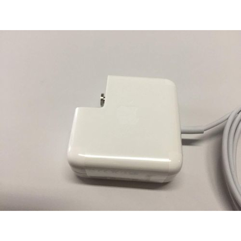 Зарядное Устройство для Ноутбука a1374 Apple 14.5V 45W MagSafe - Копия оригинала