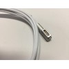 Зарядное Устройство для Ноутбука a1374 14.5V 45W MagSafe - Копия оригинала