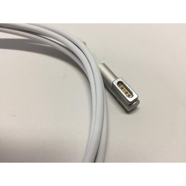 Зарядное Устройство для Ноутбука a1374 14.5V 45W MagSafe - Копия оригинала