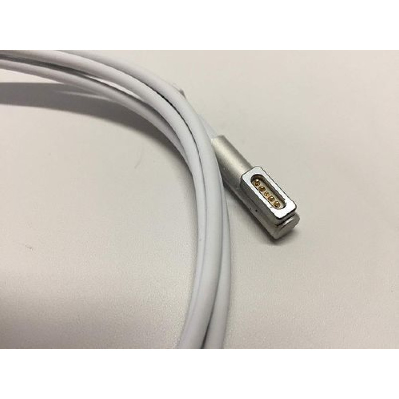 Зарядное Устройство для Ноутбука a1374 Apple 14.5V 45W MagSafe - Копия оригинала