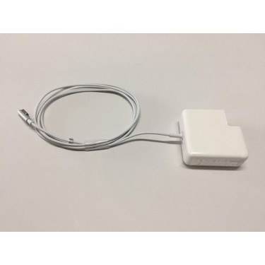Зарядное Устройство для Ноутбука a1374 14.5V 45W MagSafe - Копия оригинала