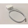 Зарядное Устройство для Ноутбука a1374 14.5V 45W MagSafe - Копия оригинала
