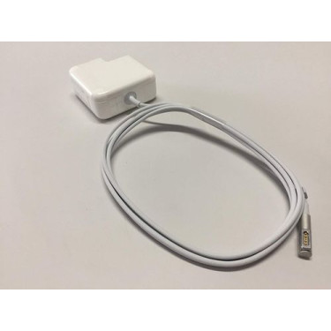 Зарядное Устройство для Ноутбука a1374 14.5V 45W MagSafe - Копия оригинала