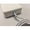 Зарядное Устройство для Ноутбука a1374 14.5V 45W MagSafe - Копия оригинала